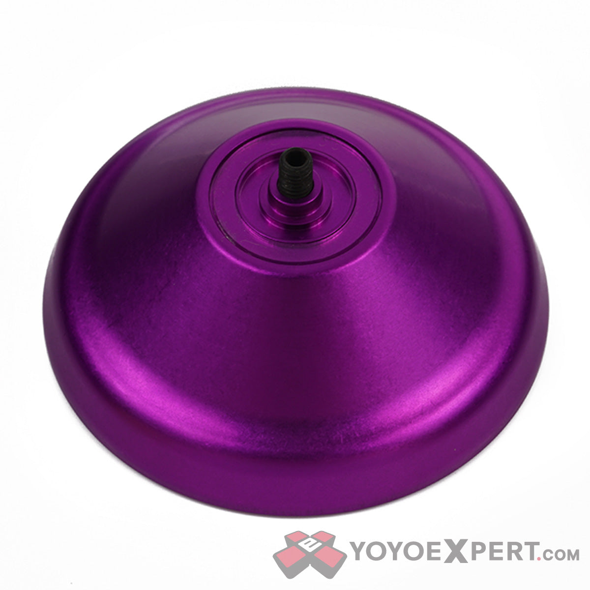 ThruLine Yo-Yo by One Drop