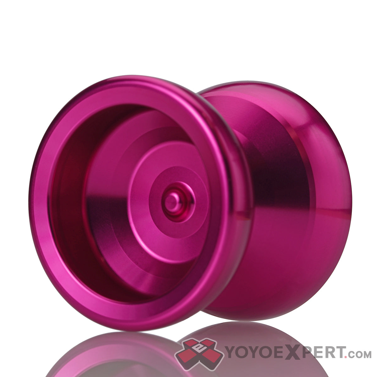 Turning Point III yoyo by Turning Point