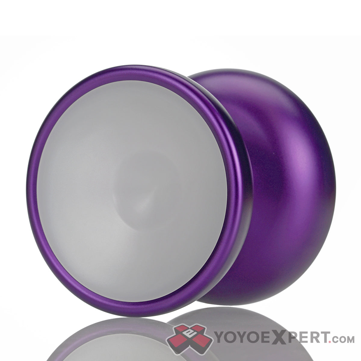 Jester YoYo by Wicked YoYos