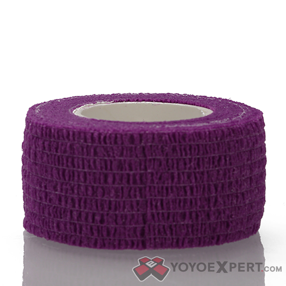 Yo-Yo Tape by YoYoExpert