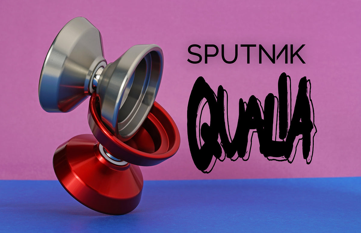 Qualia