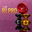 R1 Pro