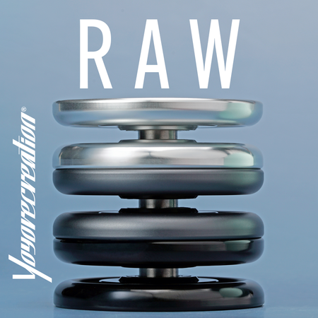 RAW-ICON_450x450.png?v=1772209752