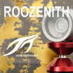 Roozenith