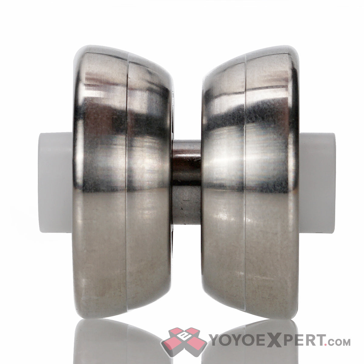 Big Deal yoyo by YoYoFactory