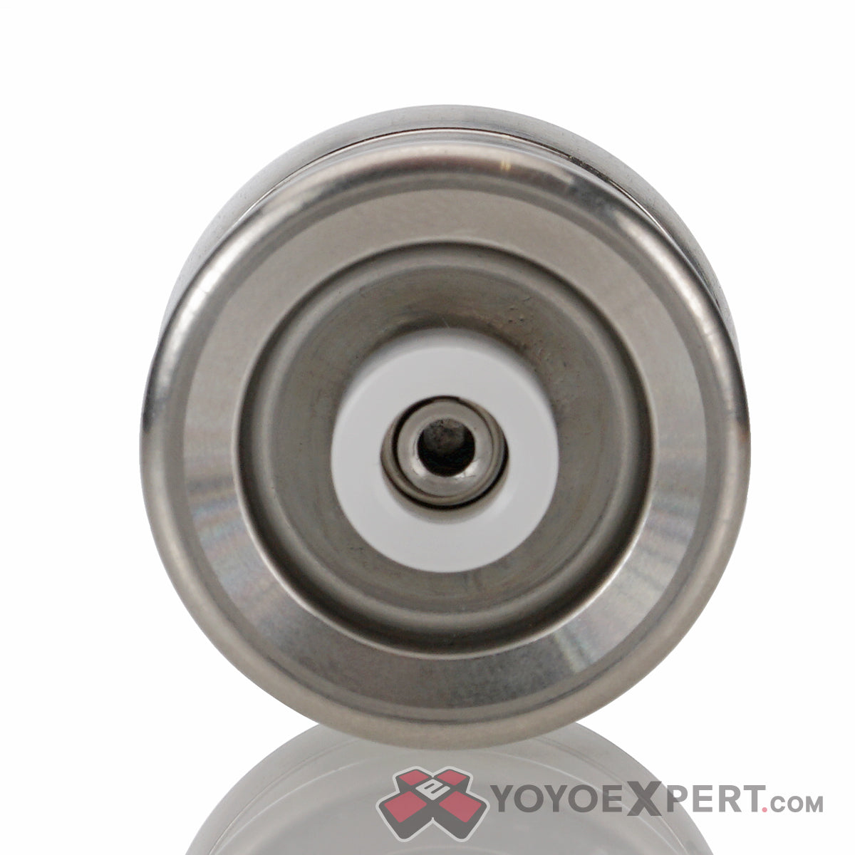 ルーク・デ・ヨング Haltec 33mm GL-2919 Sleeve Nut for M22x1.5 Hub – All Tire Supply