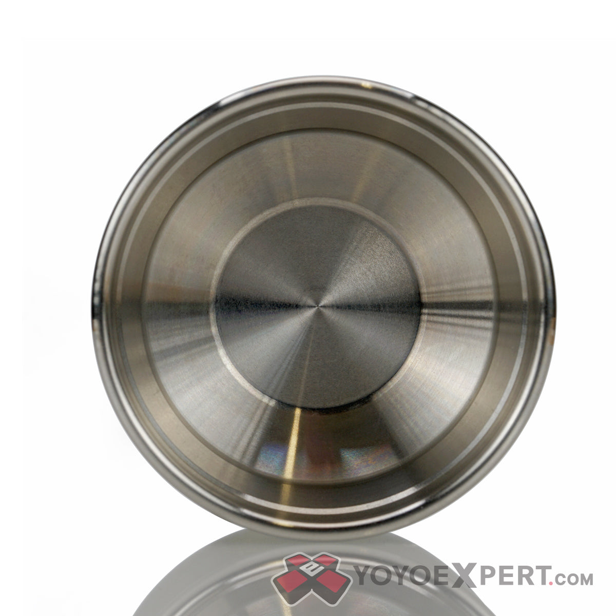 Adrenaline SS (Size C) YoYo by W1LD