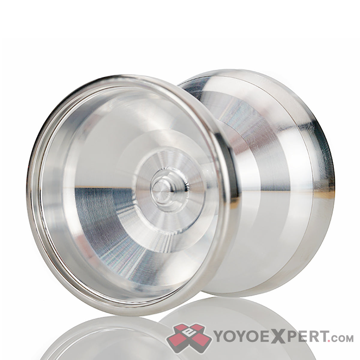 ターニングポイント カウンタージェット Counter-Jet Yo-Yo by Turning Point