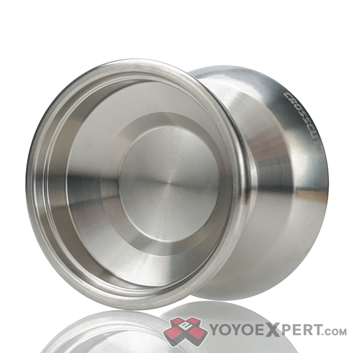 yotti Southside yo-yo by Empathy