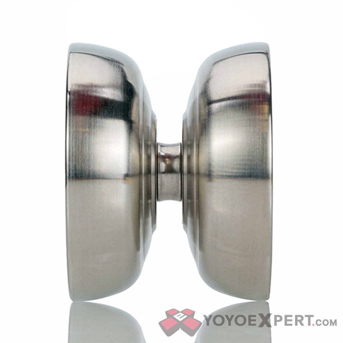 Dink yoyo by Jake Bullock