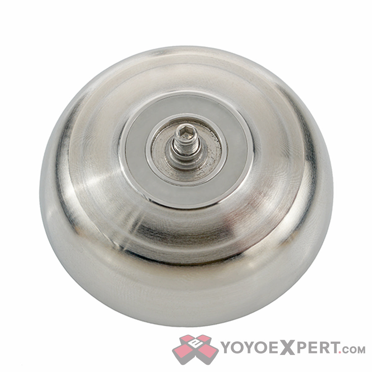 Jake bullock｜ DINK Dink yoyo by Jake Bullock