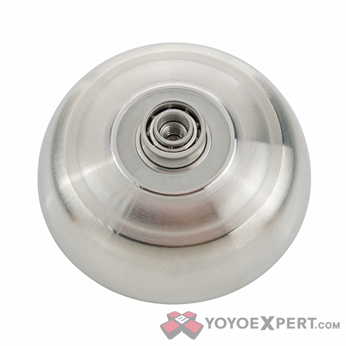 Jake bullock｜ DINK Dink yoyo by Jake Bullock