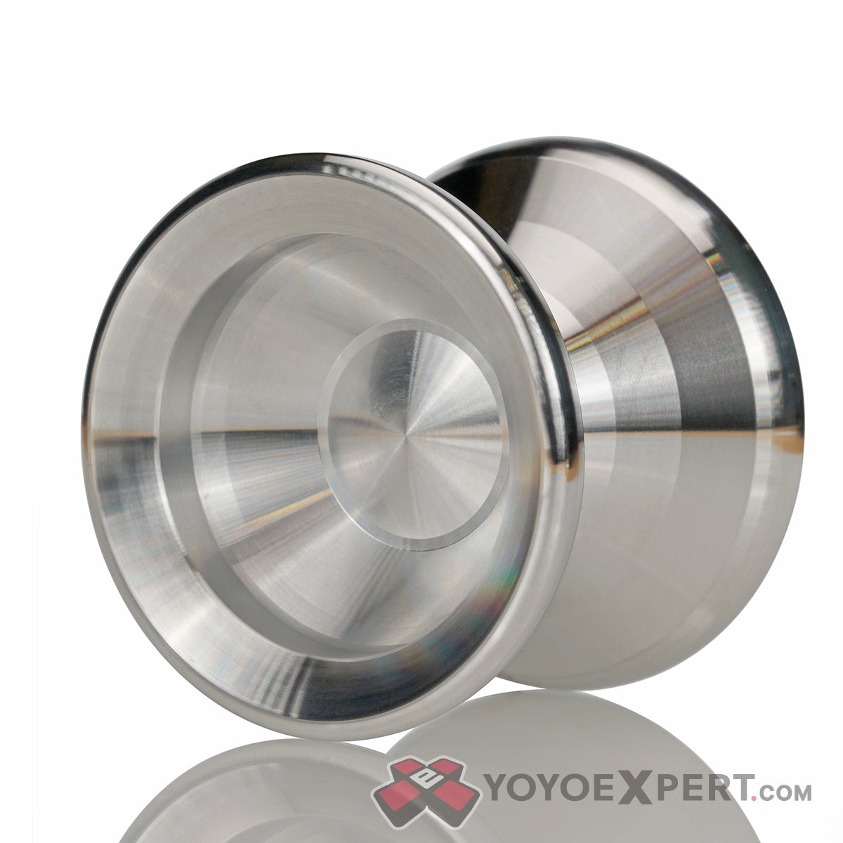 Domination Ultra Light Yo-Yo by UNPRLD