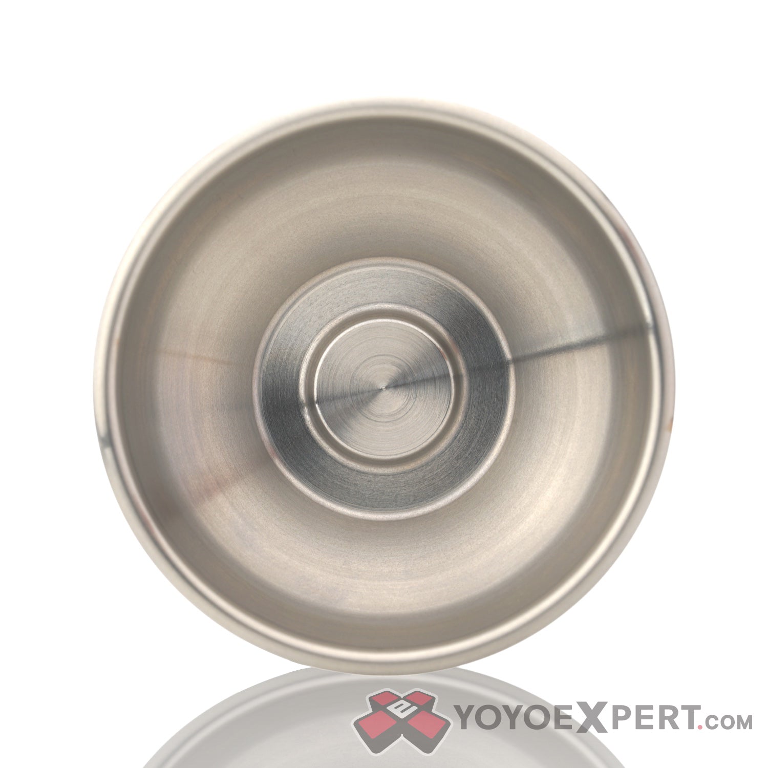 EOS yo-yo by Sputnik