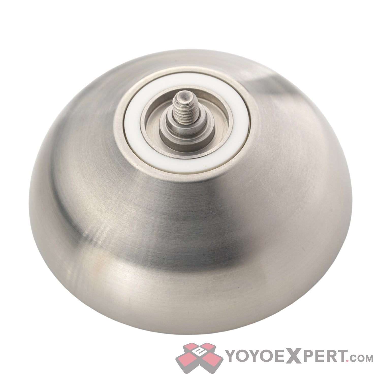 EOS yo-yo by Sputnik