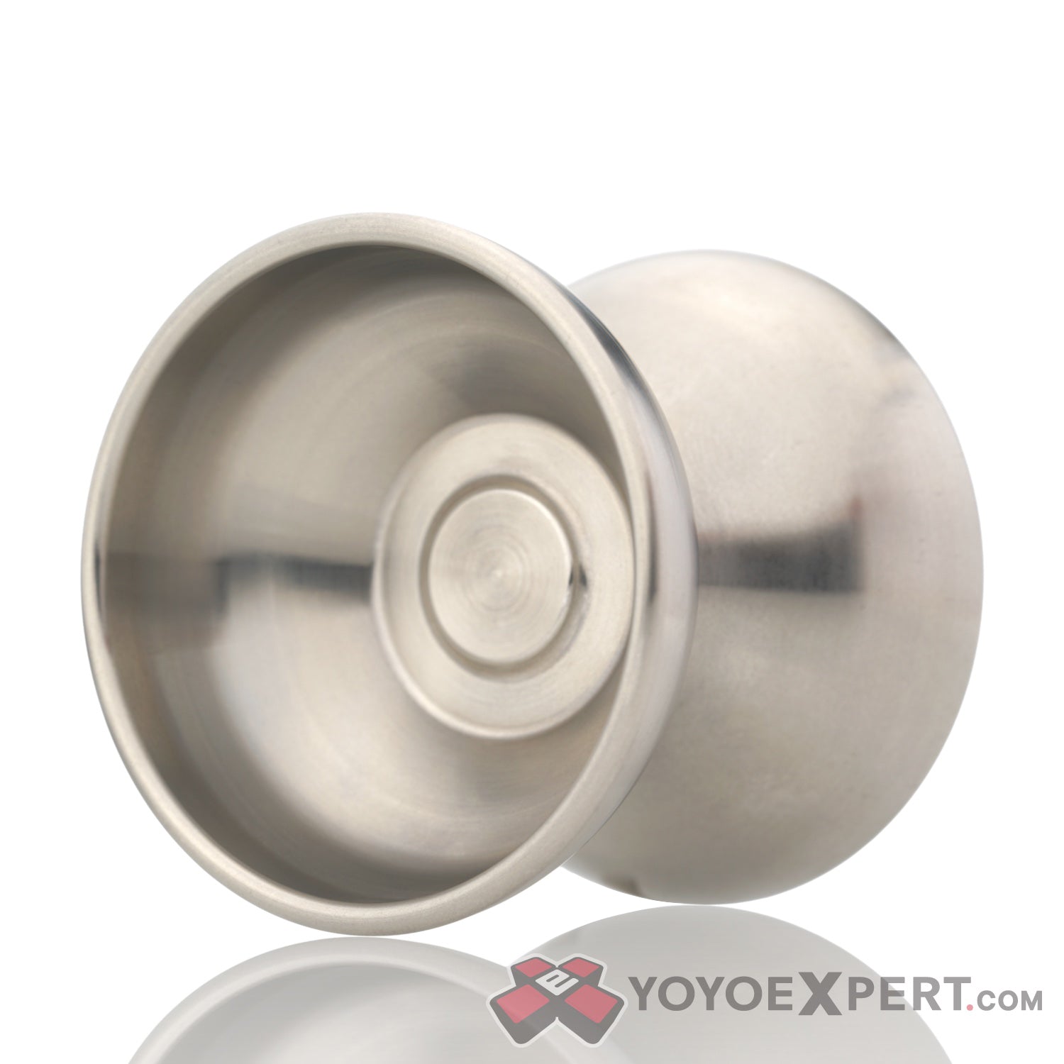 EOS yo-yo by Sputnik