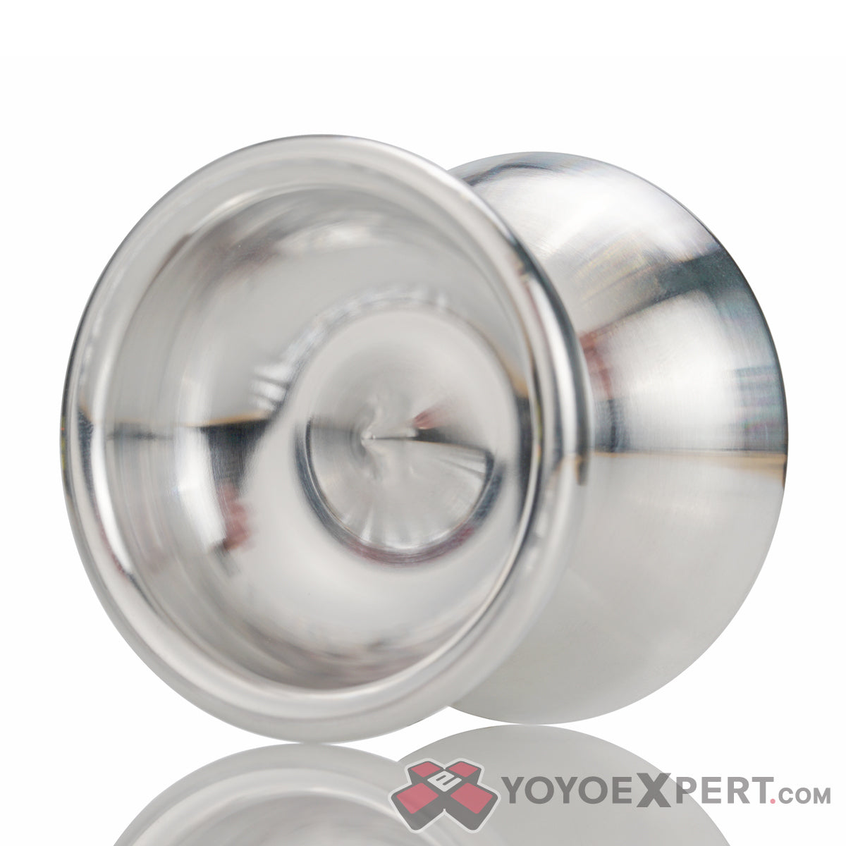 フラッフィーフラッフィー ヨーヨー ヨーヨーリクリエーション Fluffy Fluffy yo-yo by Yoyorecreation