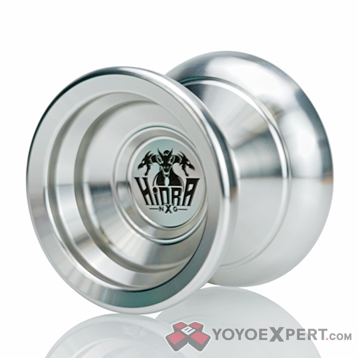 Hidra NGX Yo-Yo by iYOYO