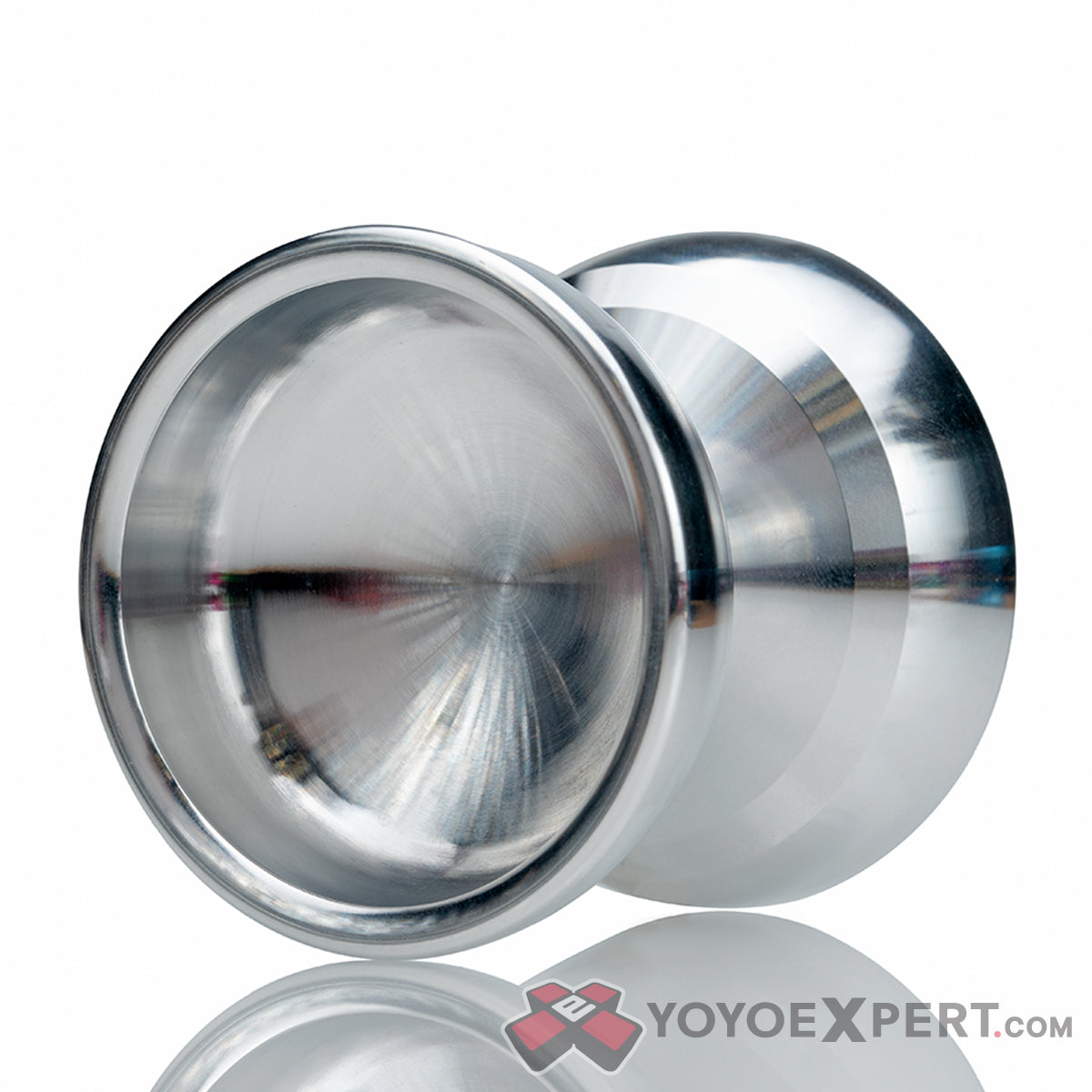 Kubrick yo-yo by Smashing Yo-Yo Company