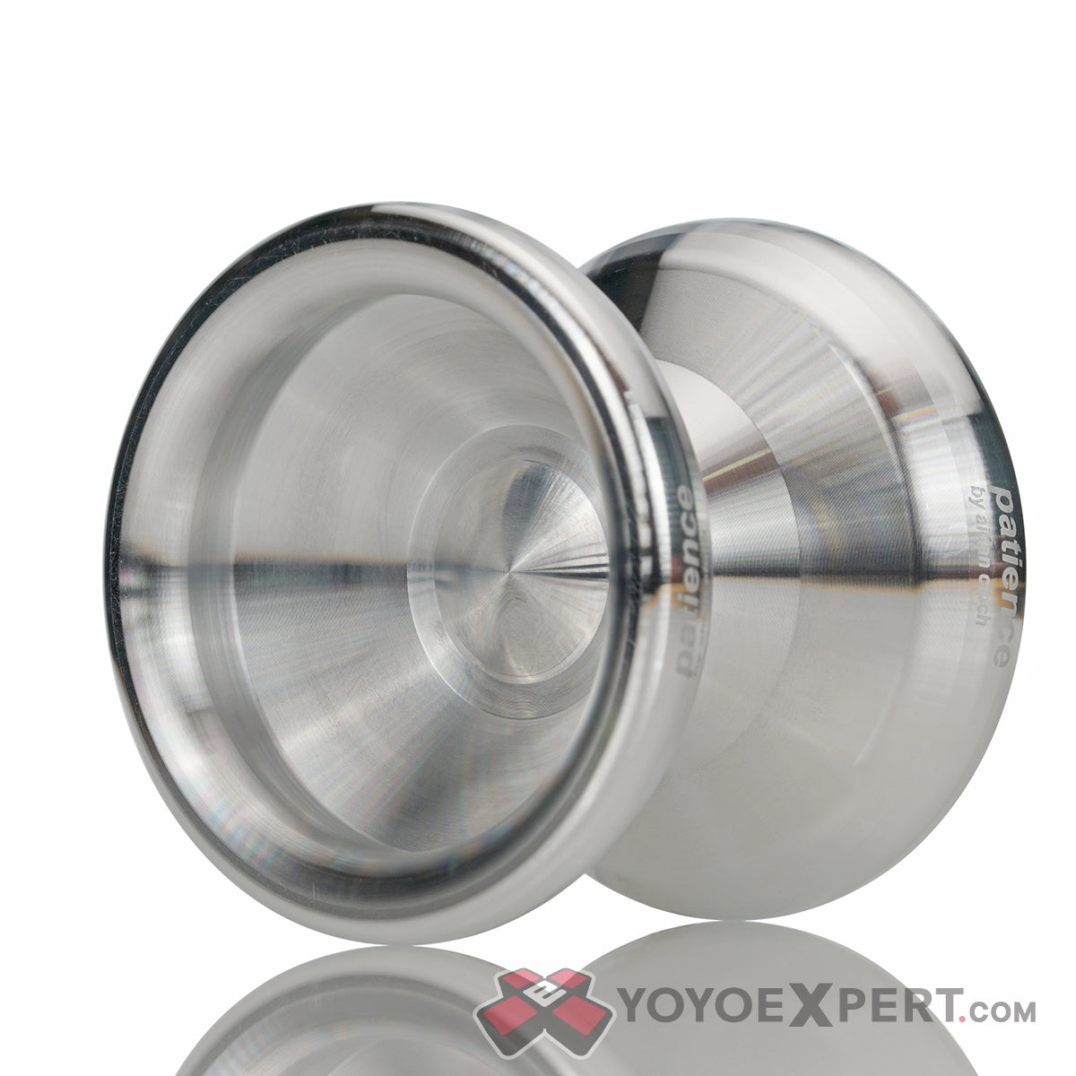 YOYO. NAILさん用 Patience Yo-Yo by UNPRLD