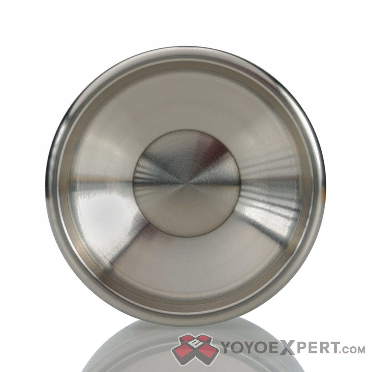 Polaris yo-yo by Atmos Project