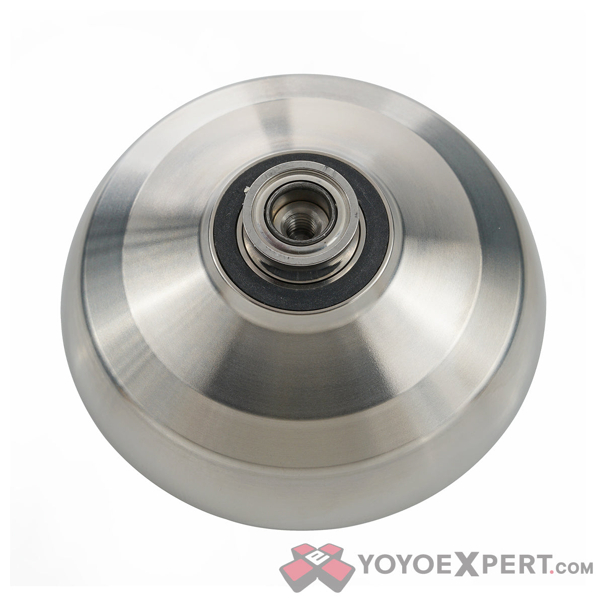 Polaris yo-yo by Atmos Project