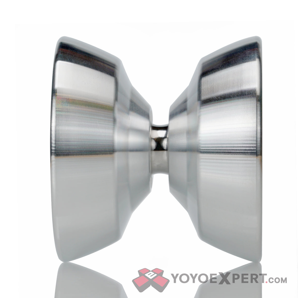 Revora 6061 Yo-Yo by Luftverk