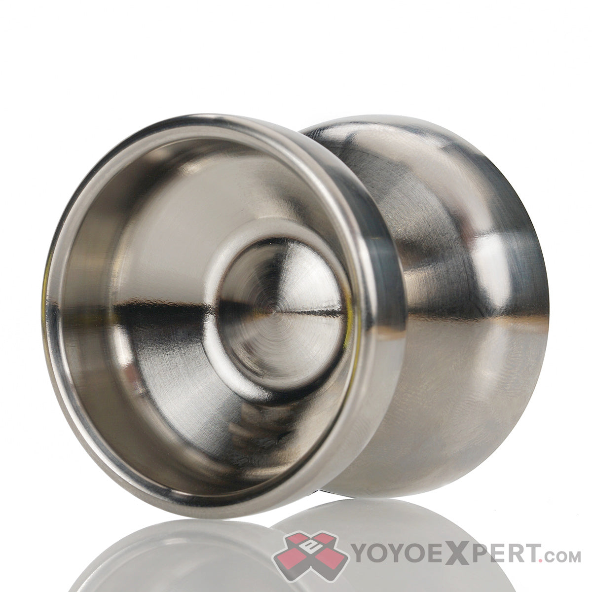 Spore yoyo by Top Yo