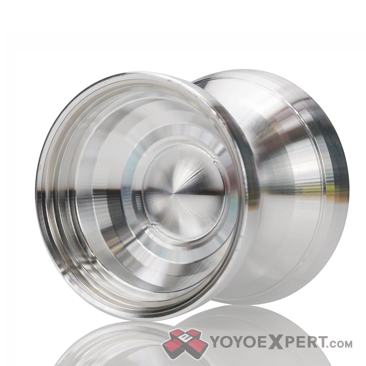 Perpendicular YoYo by Motion YoYo