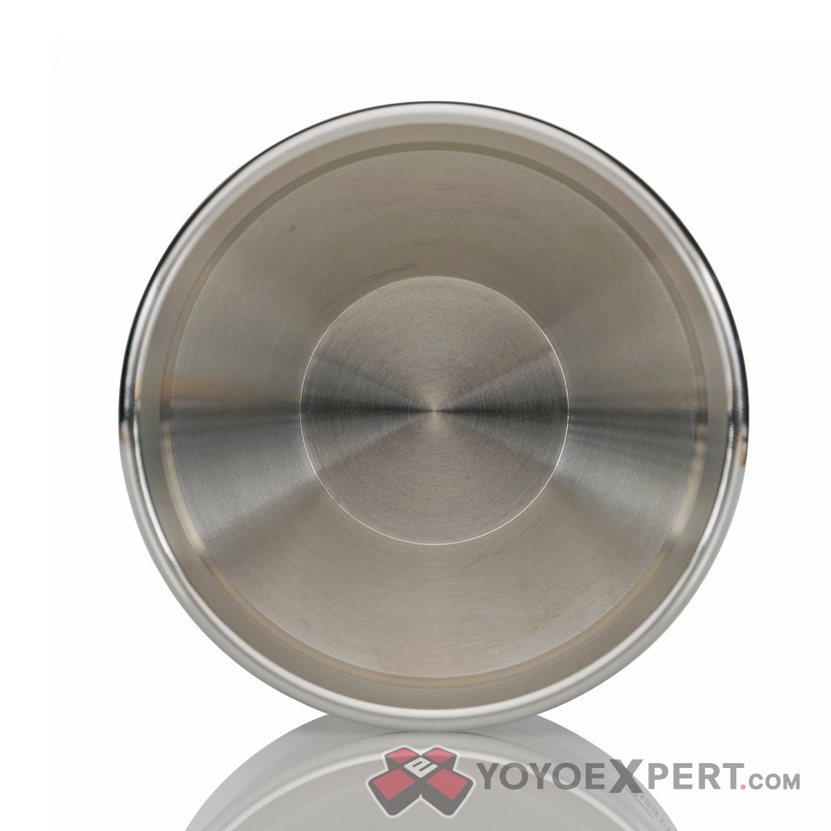 TILDENESS ヨーヨー Tilderness - Wild | Yo-yo Specialty Store Rewind