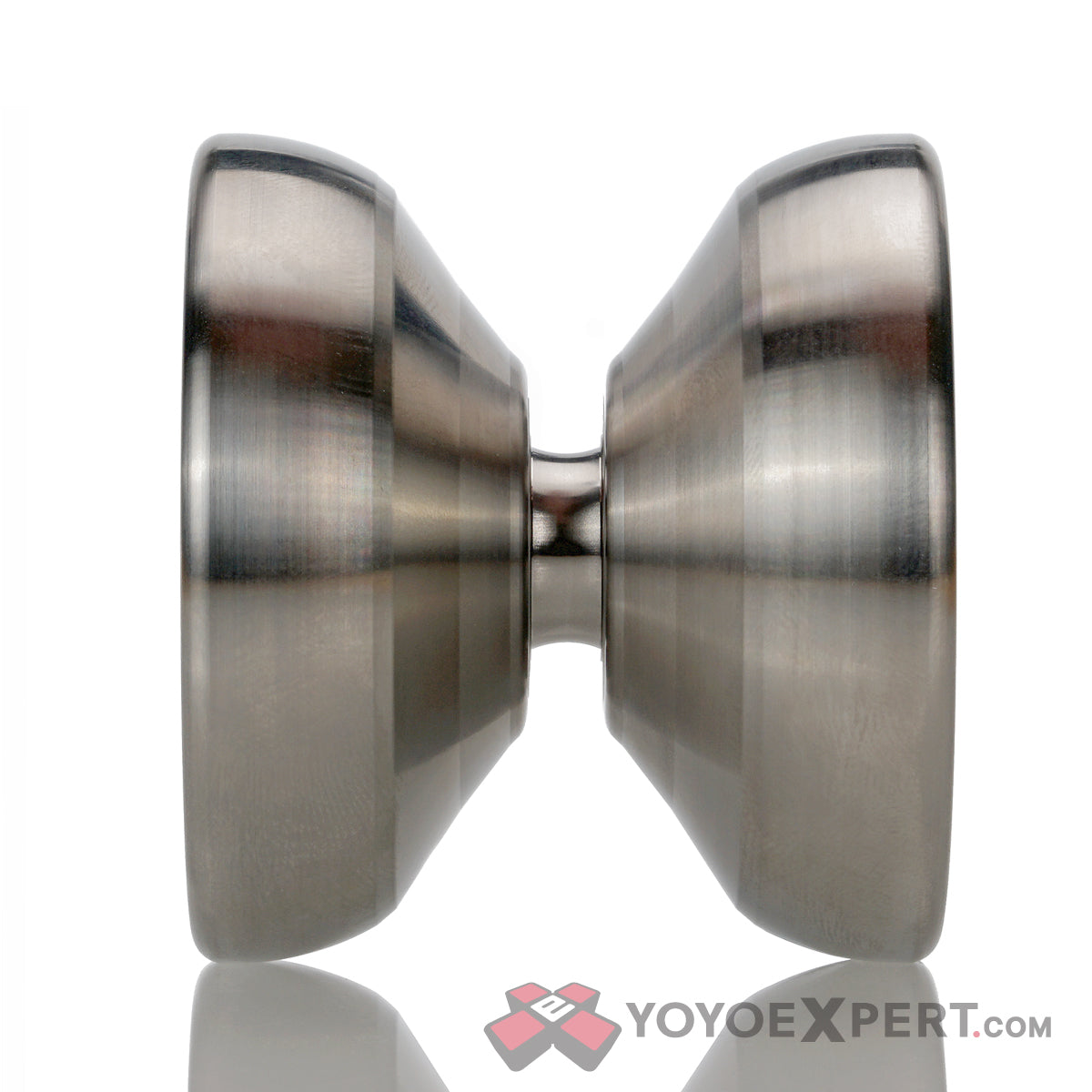 ヨーヨー TURNING POINT アブシンス Acanthus - Turning Point | Yo-yo Specialty Store Rewind