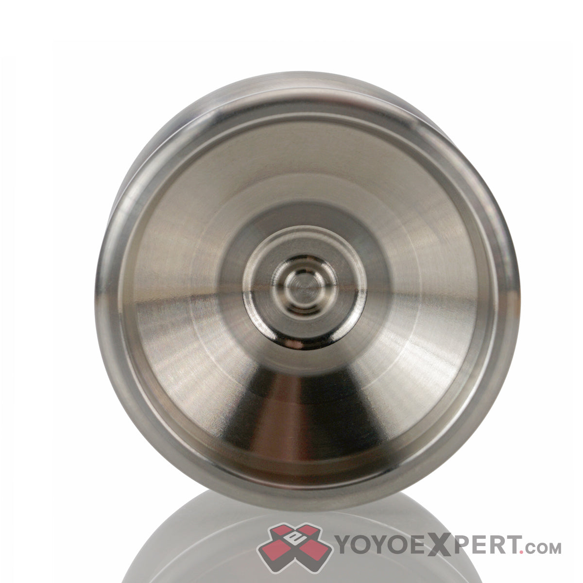 ヨーヨー TURNING POINT アブシンス Absinthe 2 YoYo by Turning Point