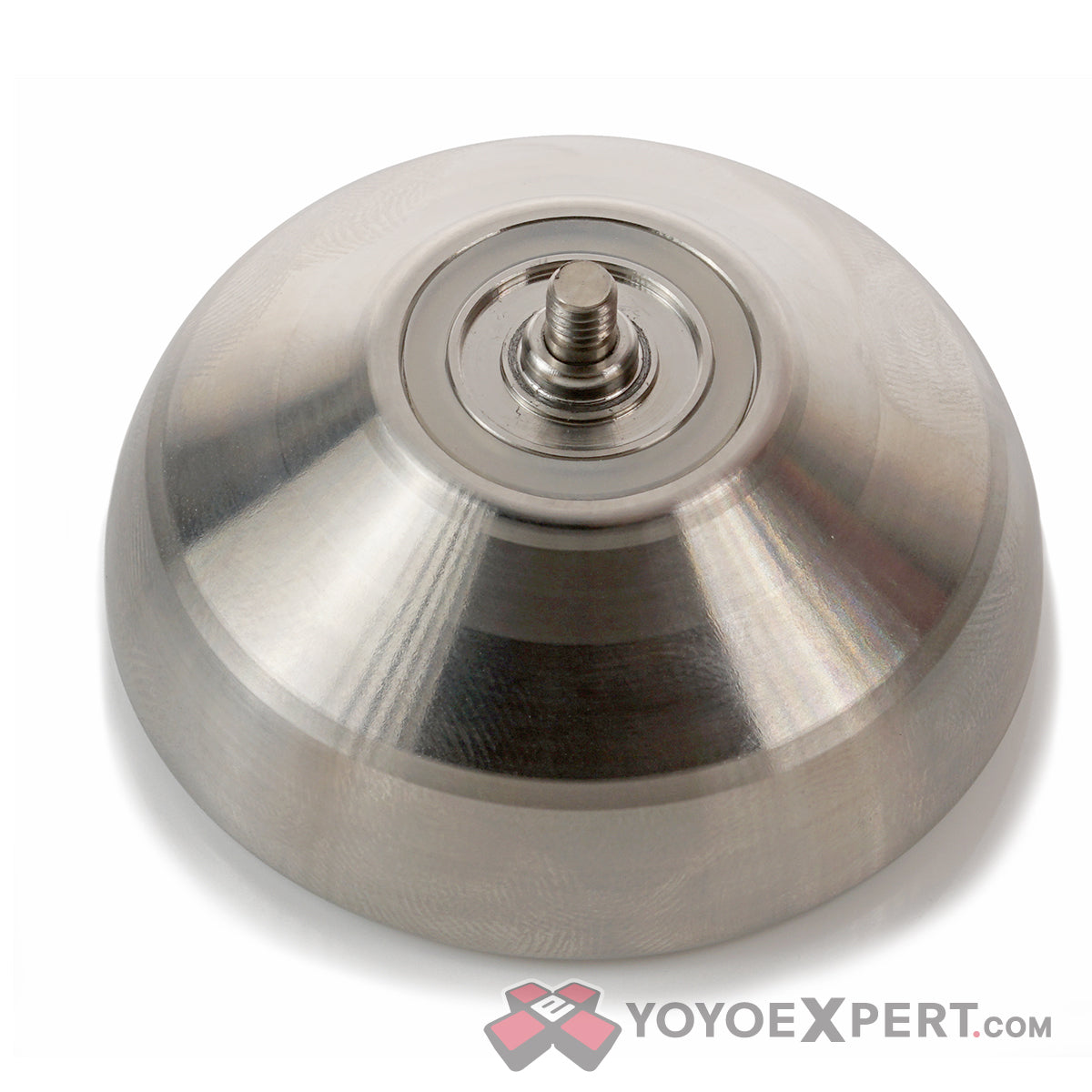 Absinthe 2 YoYo by Turning Point