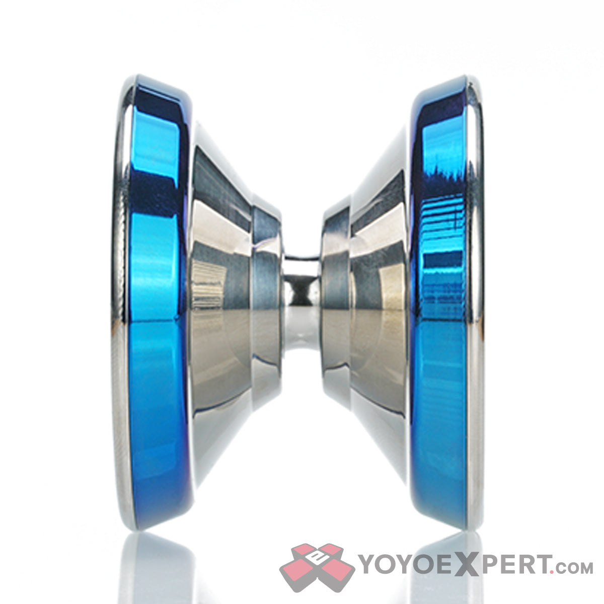 ANTARCTiCA Yo-Yo by iYOYO