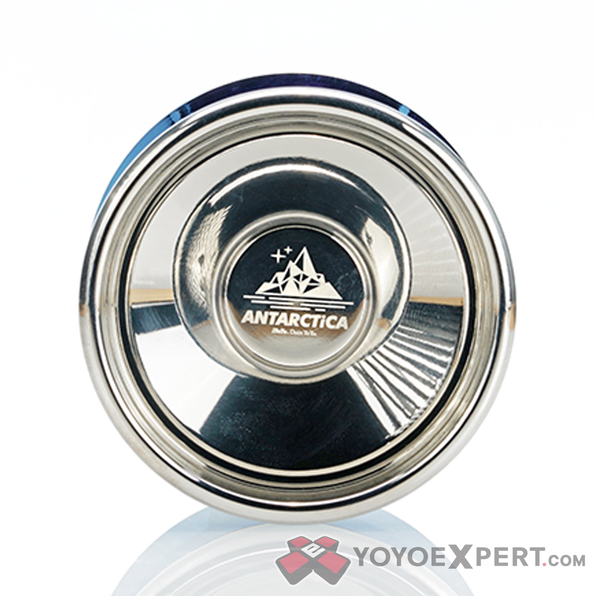 ANTARCTiCA Yo-Yo by iYOYO
