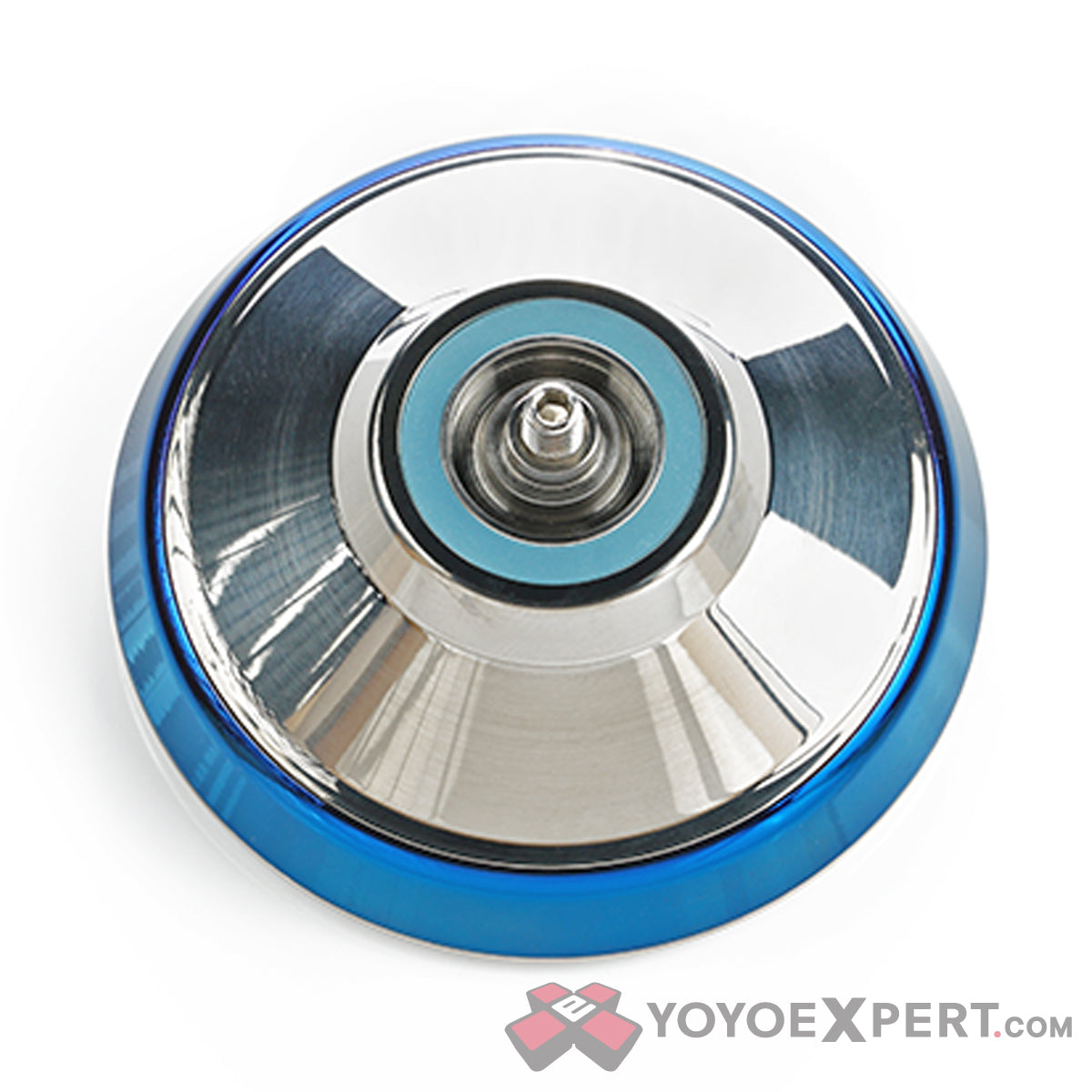 ANTARCTiCA Yo-Yo by iYOYO