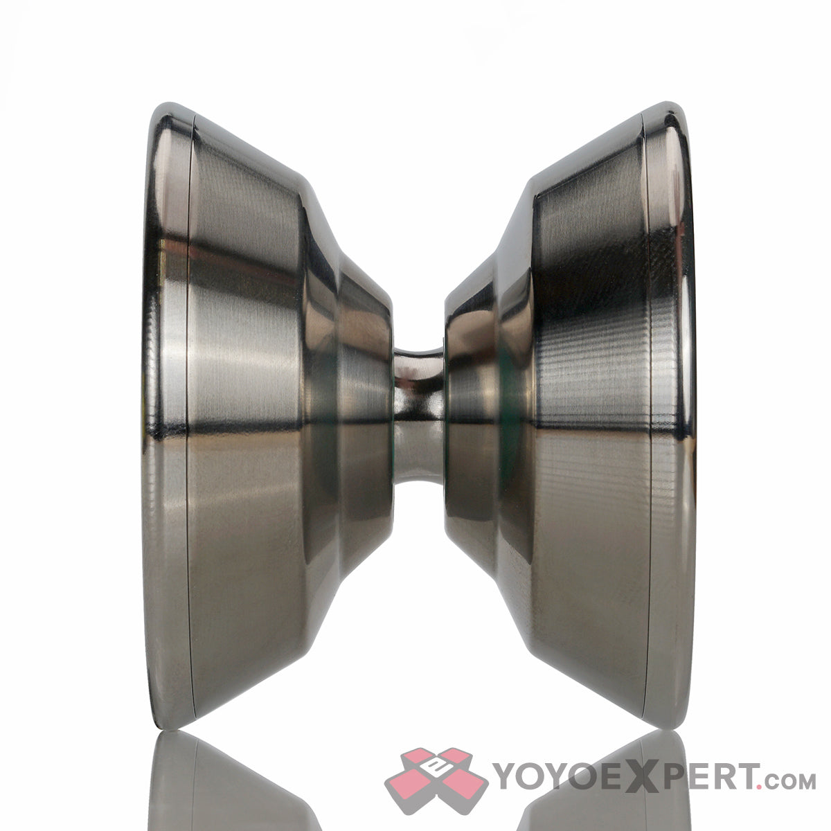 5.yo.ko様 The Wildest Grade 5 YoYo by W1LD