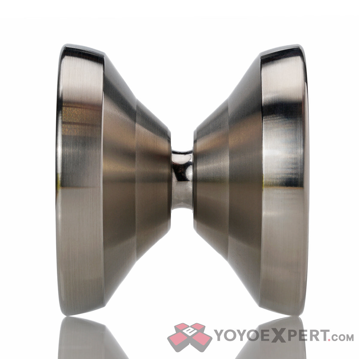 Outlier Titan YoYo by Offset YoYo