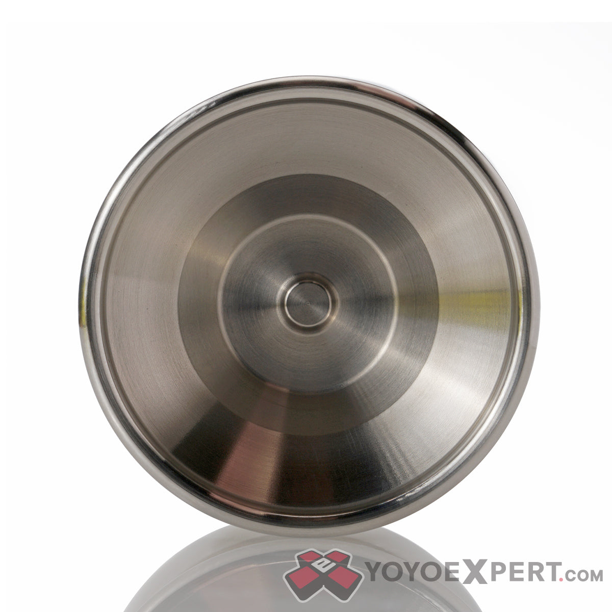 Outlier Titan YoYo by Offset YoYo