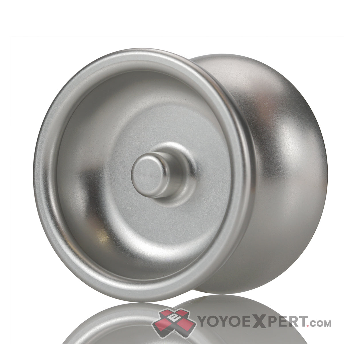 ZERO （57mm） At Design Lab Zero 57 YoYo by At Design Lab