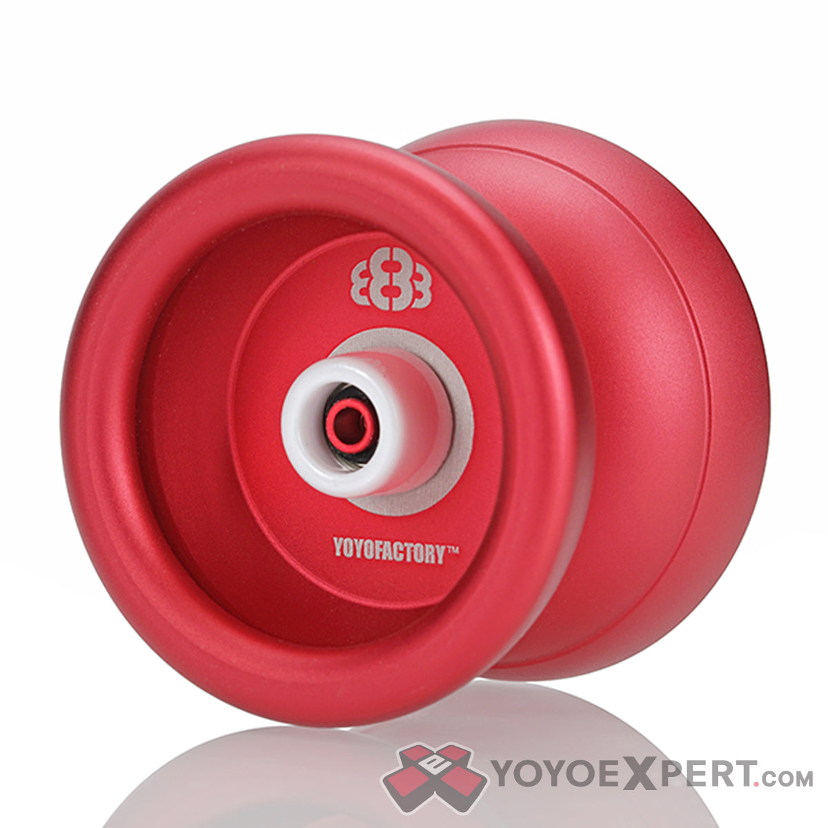 888 yo-yo by YoYoFactory