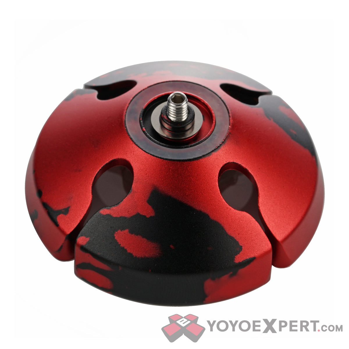 Lotus yoyo by Sengoku