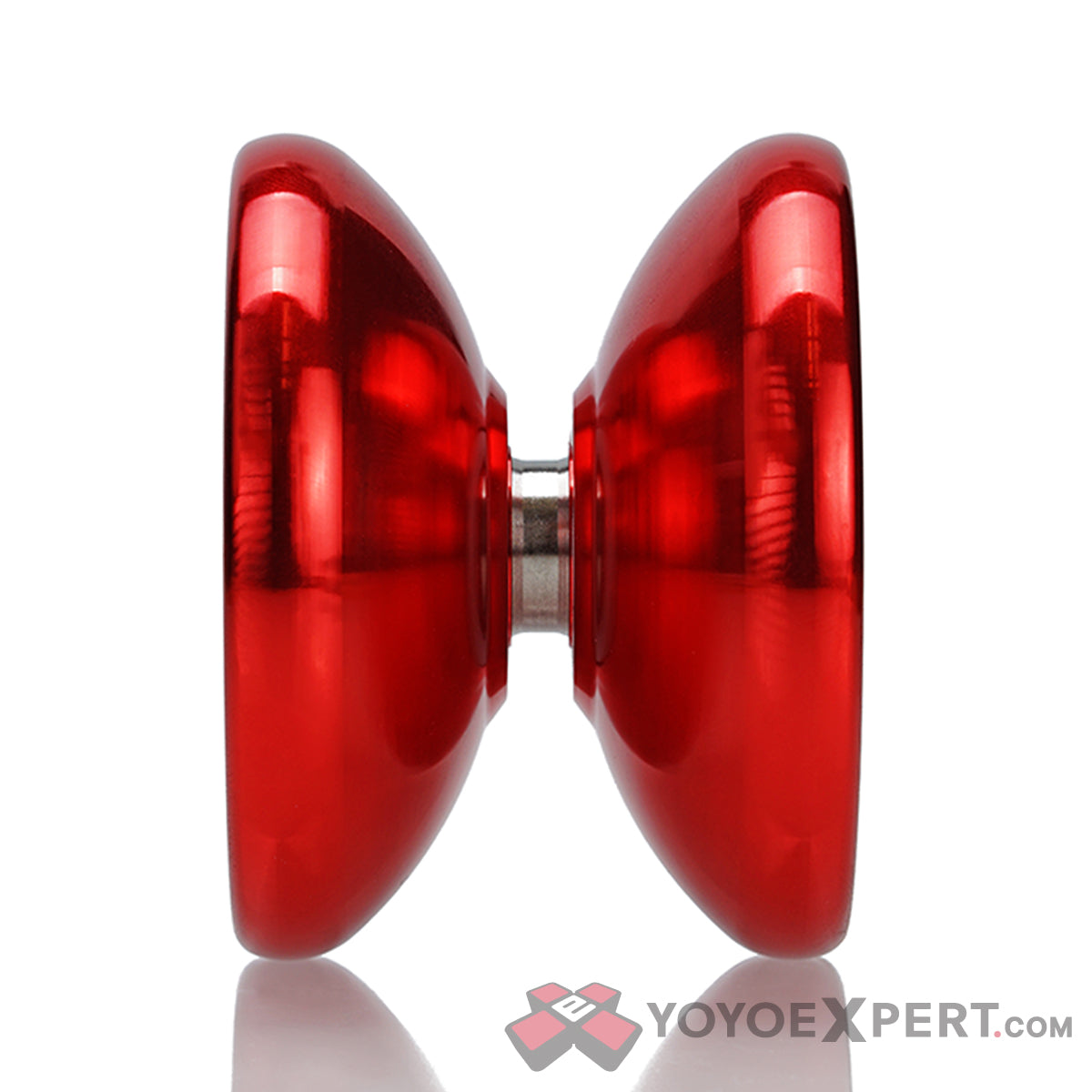 【あたりやyoyoyo】 まとめ買いセット Axolotl AL yoyo by YoYoFactory