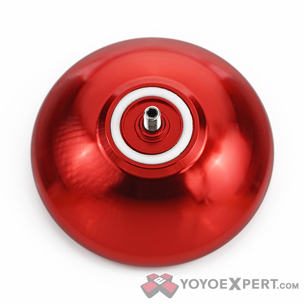 Axolotl AL yoyo by YoYoFactory