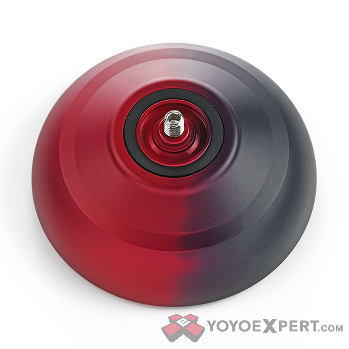 Infiltrate yoyo by Mowl