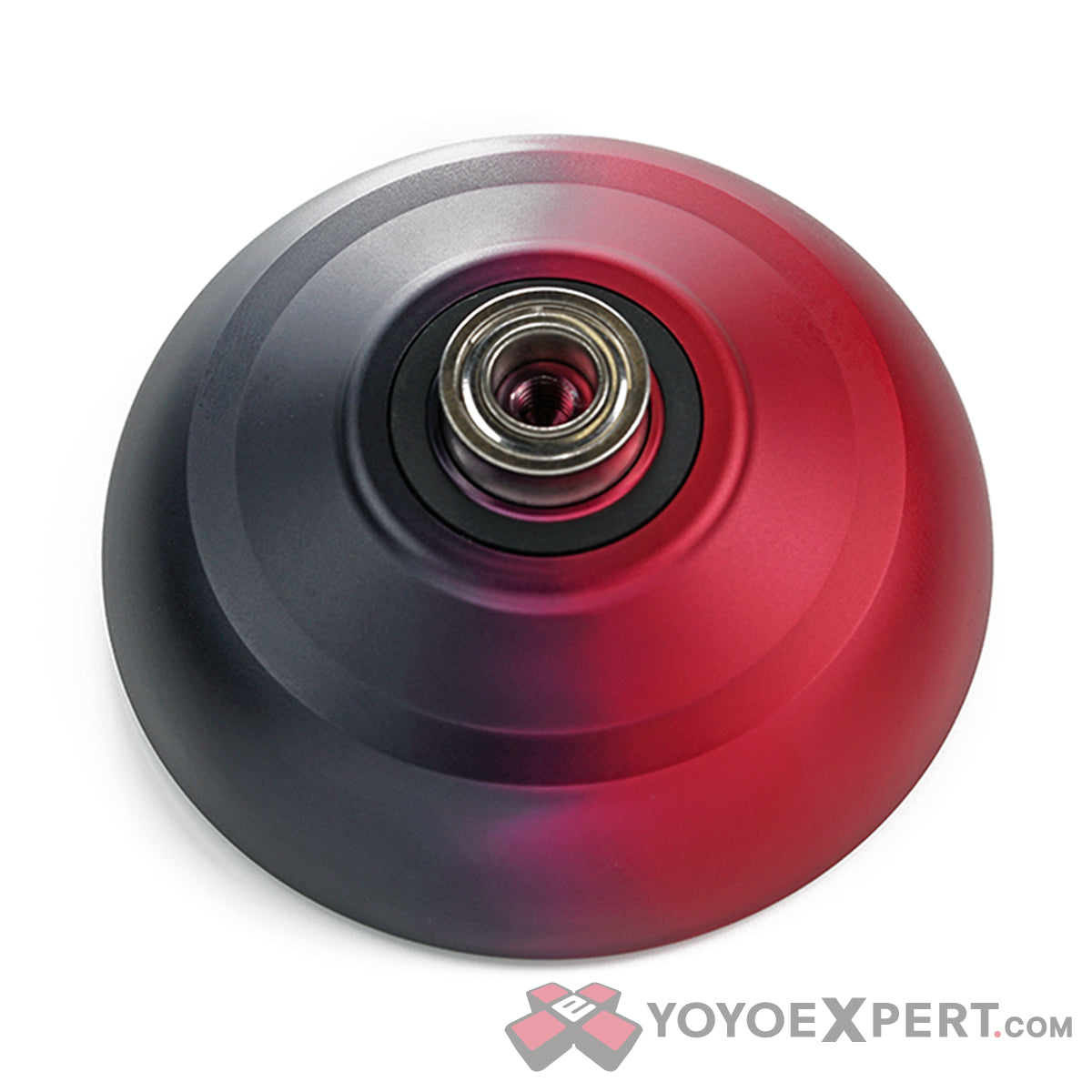 Infiltrate yoyo by Mowl