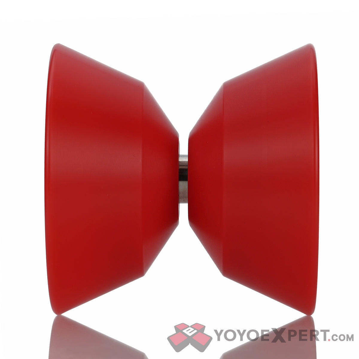 Ciel yoyo by Japan Tech
