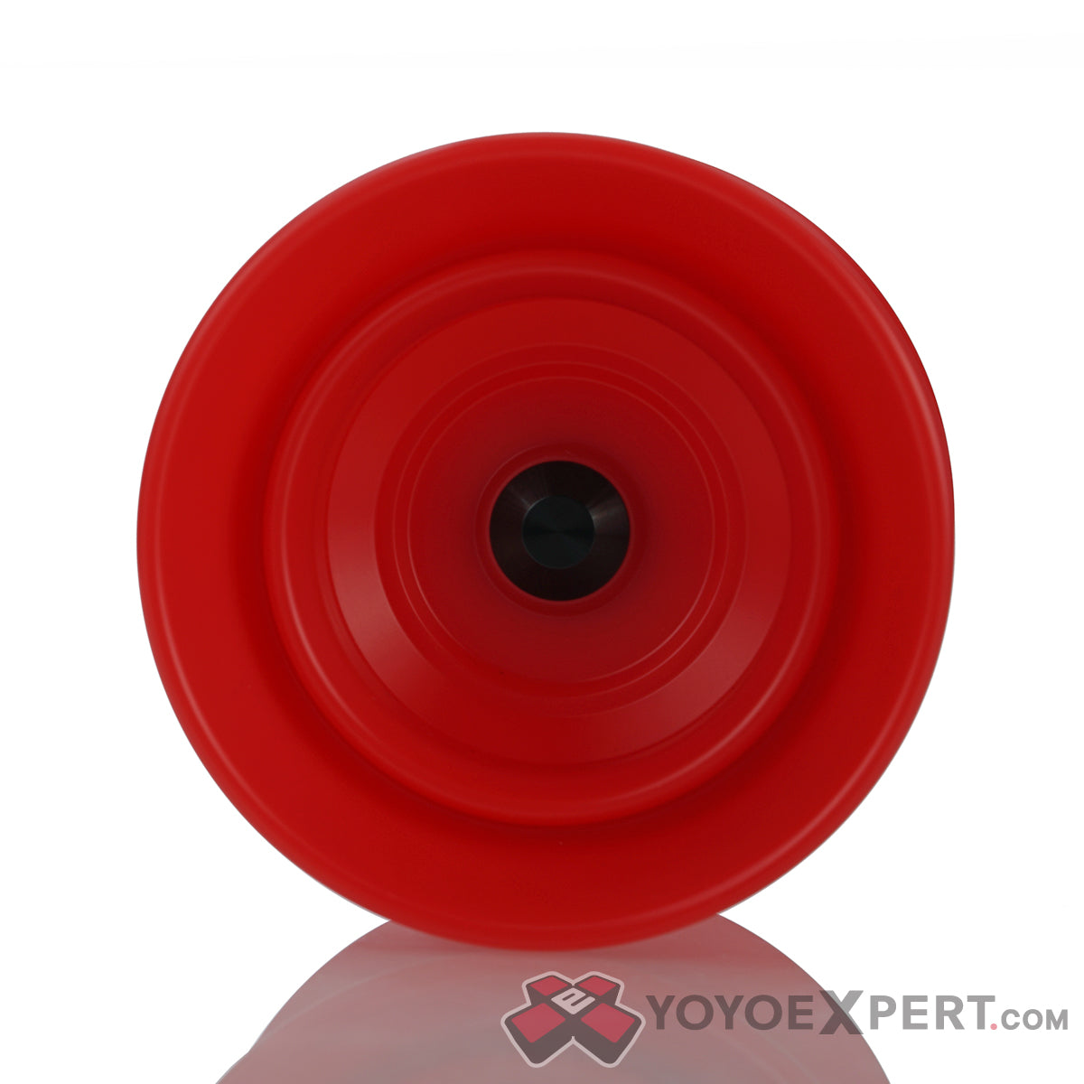 シエル　エアシュプール　アミュレットプロ　ヨーヨー　ジャパンテクノロジー Ciel yoyo by Japan Tech