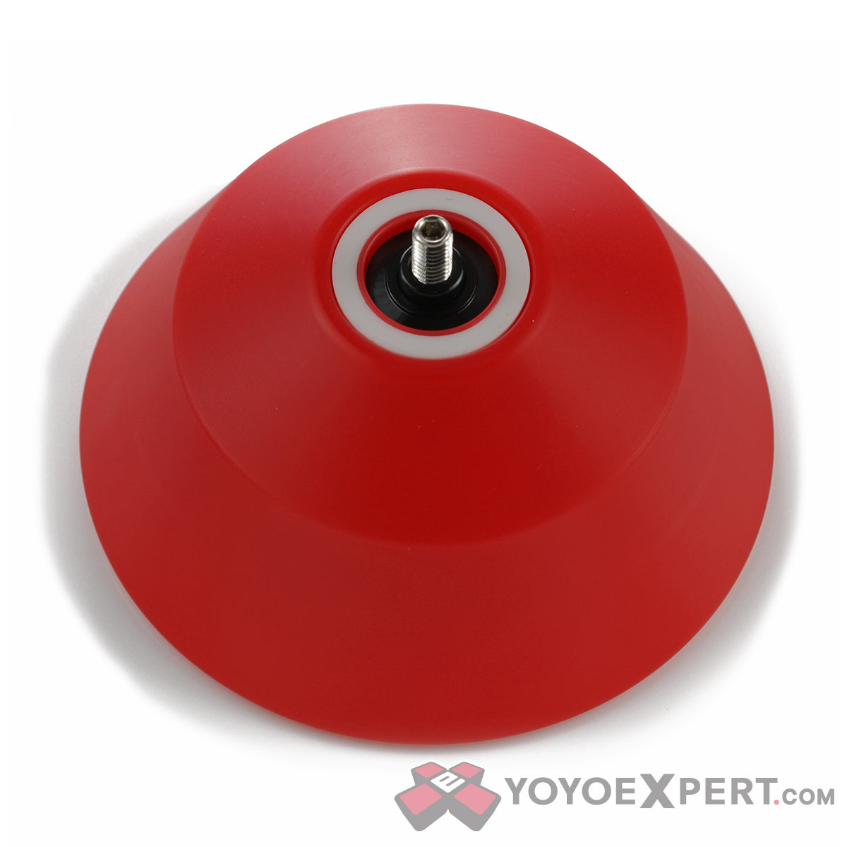 Ciel yoyo by Japan Tech