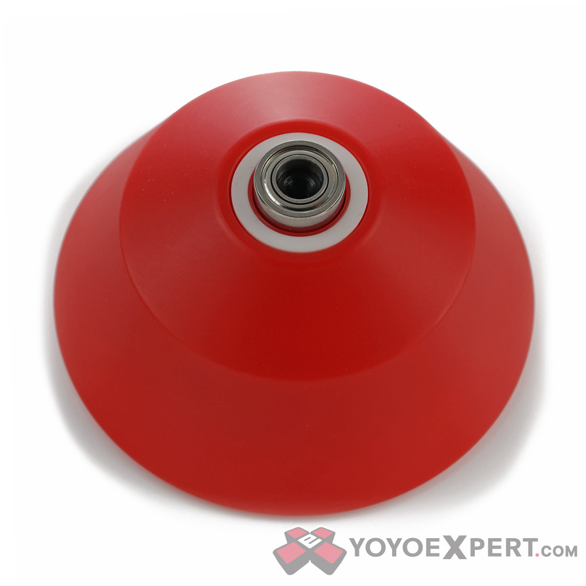 シエル　エアシュプール　アミュレットプロ　ヨーヨー　ジャパンテクノロジー Ciel yoyo by Japan Tech